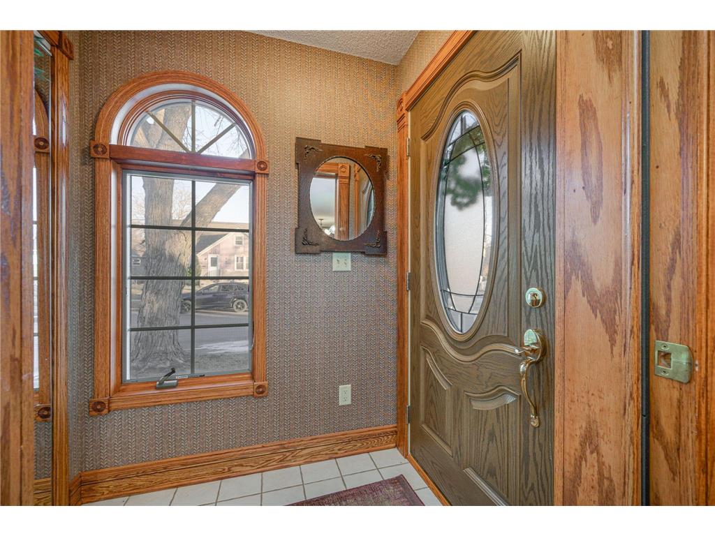 418 Forest Street Fairmont MN 56031 7016223 image11