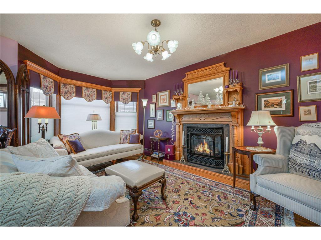 418 Forest Street Fairmont MN 56031 7016223 image14