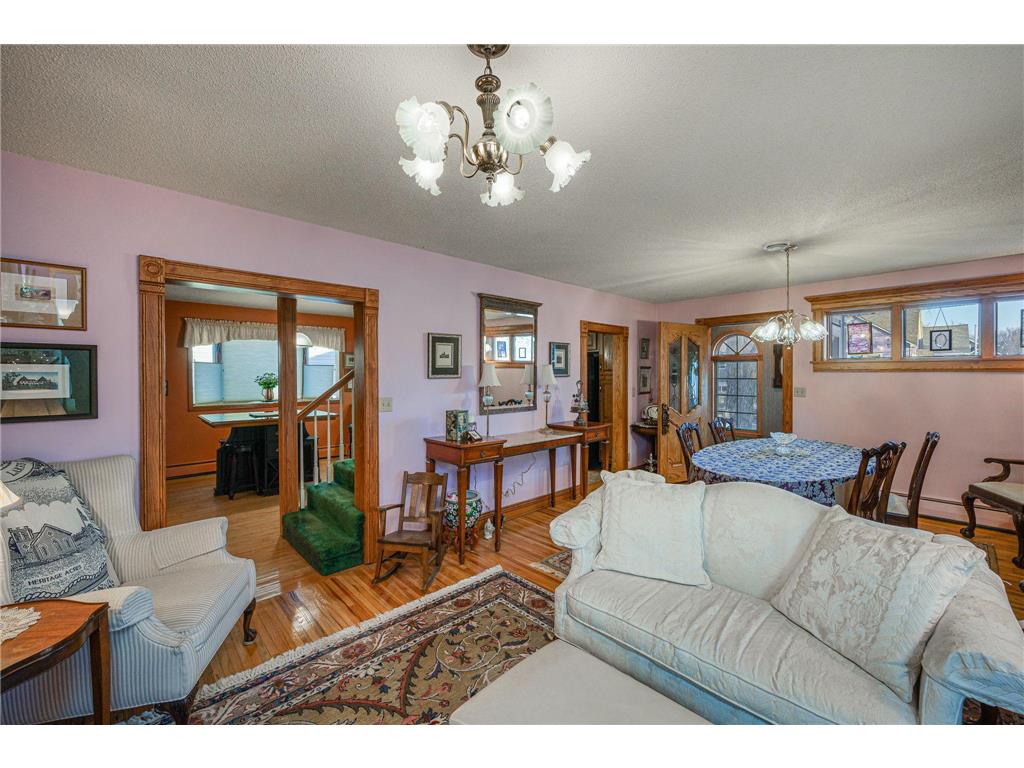 418 Forest Street Fairmont MN 56031 7016223 image15