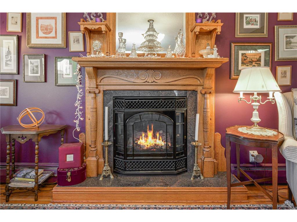 418 Forest Street Fairmont MN 56031 7016223 image16