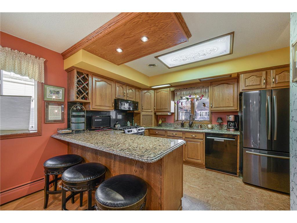 418 Forest Street Fairmont MN 56031 7016223 image17