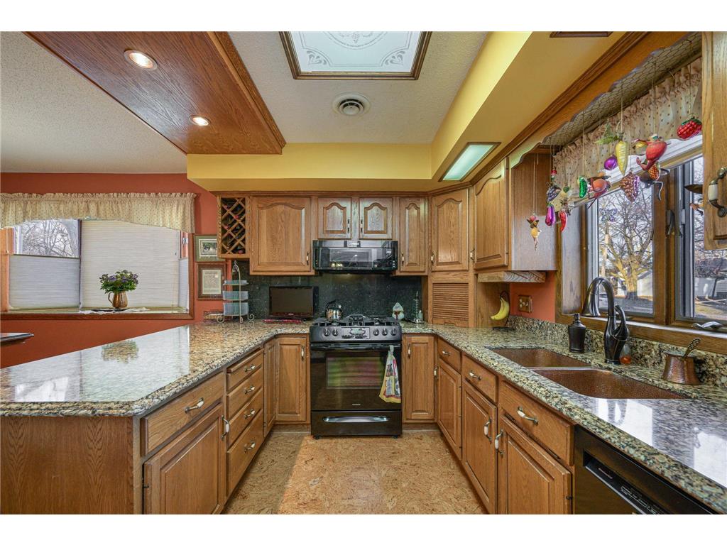 418 Forest Street Fairmont MN 56031 7016223 image18