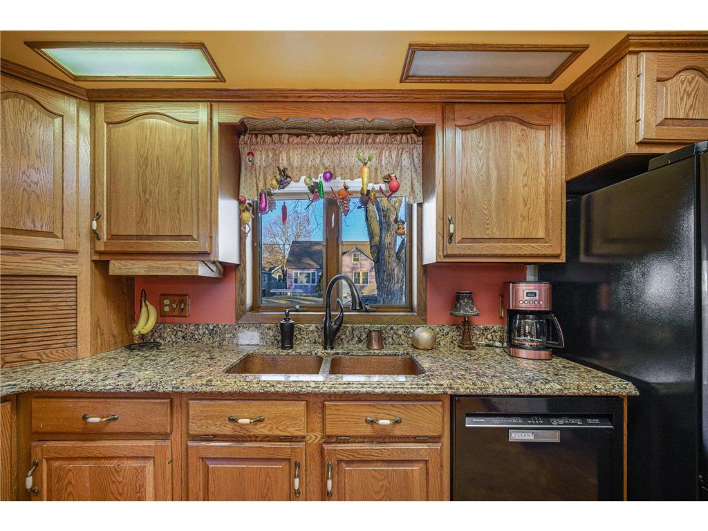 418 Forest Street Fairmont MN 56031 7016223 image19