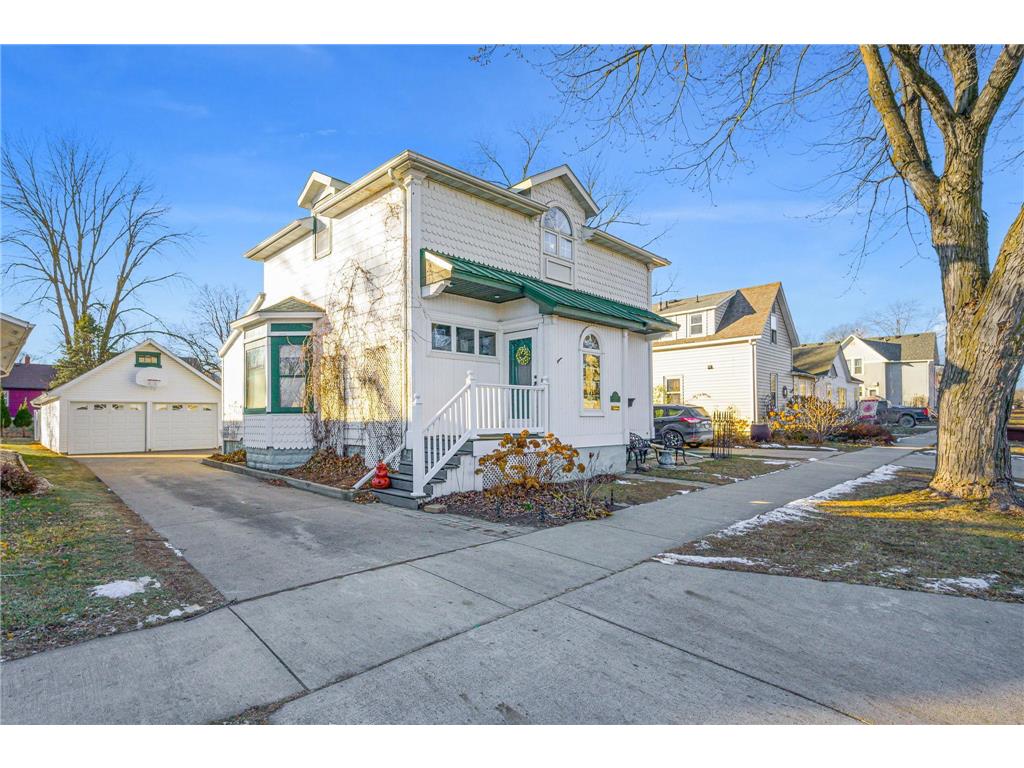 418 Forest Street Fairmont MN 56031 7016223 image2