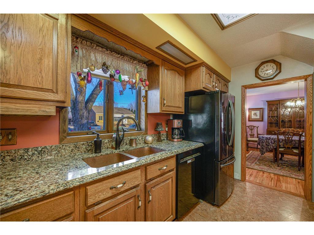 418 Forest Street Fairmont MN 56031 7016223 image20