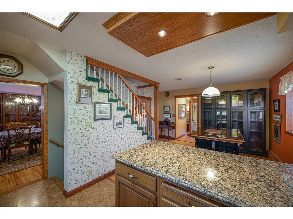 418 Forest Street Fairmont MN 56031 7016223 image21