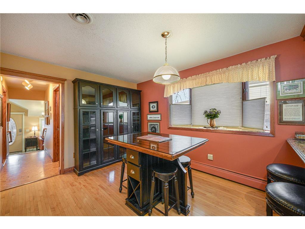 418 Forest Street Fairmont MN 56031 7016223 image22