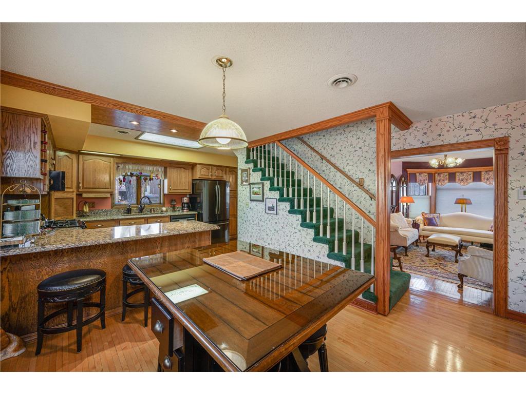 418 Forest Street Fairmont MN 56031 7016223 image23