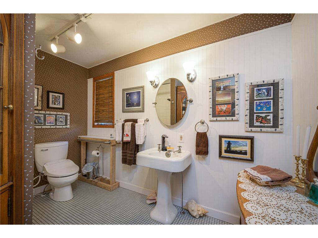 418 Forest Street Fairmont MN 56031 7016223 image24