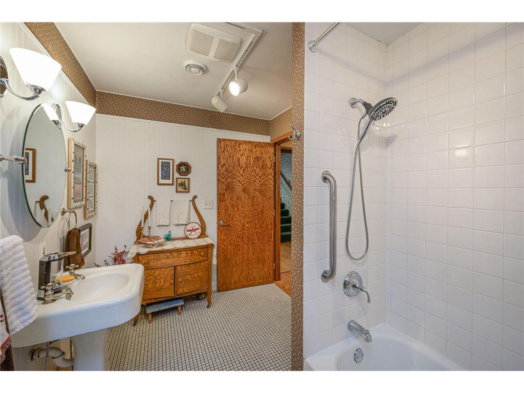 418 Forest Street Fairmont MN 56031 7016223 image25