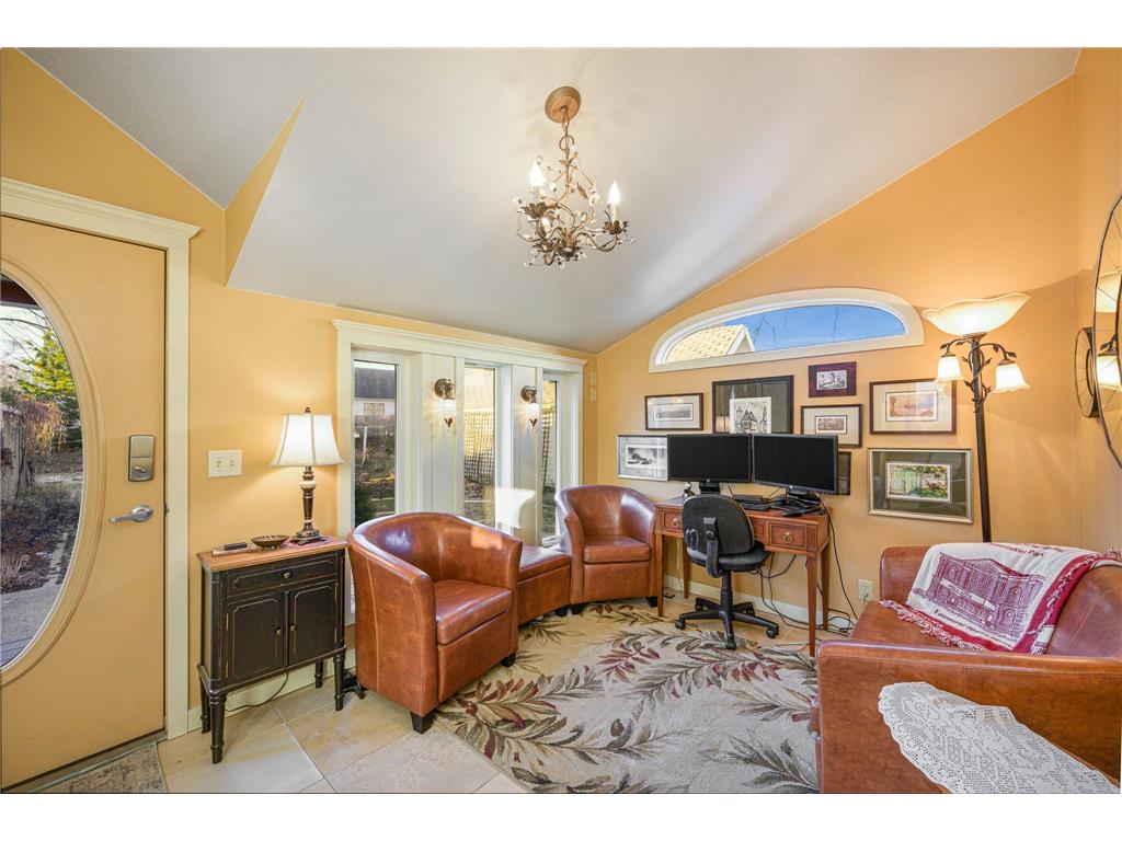 418 Forest Street Fairmont MN 56031 7016223 image26