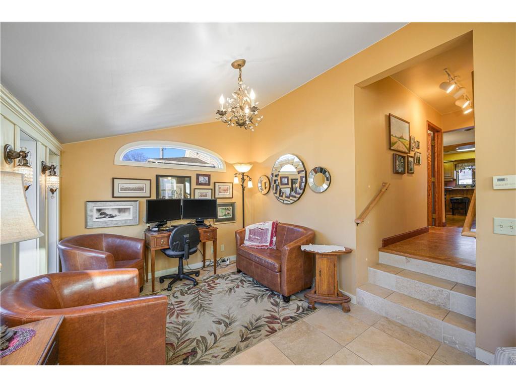 418 Forest Street Fairmont MN 56031 7016223 image27