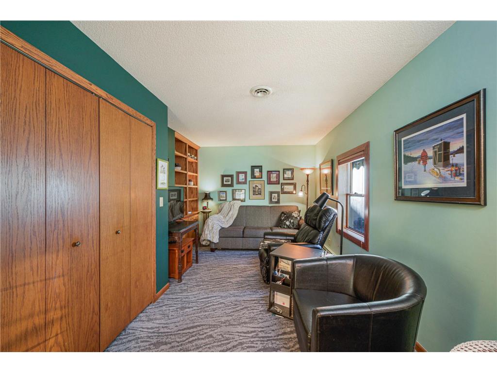 418 Forest Street Fairmont MN 56031 7016223 image28