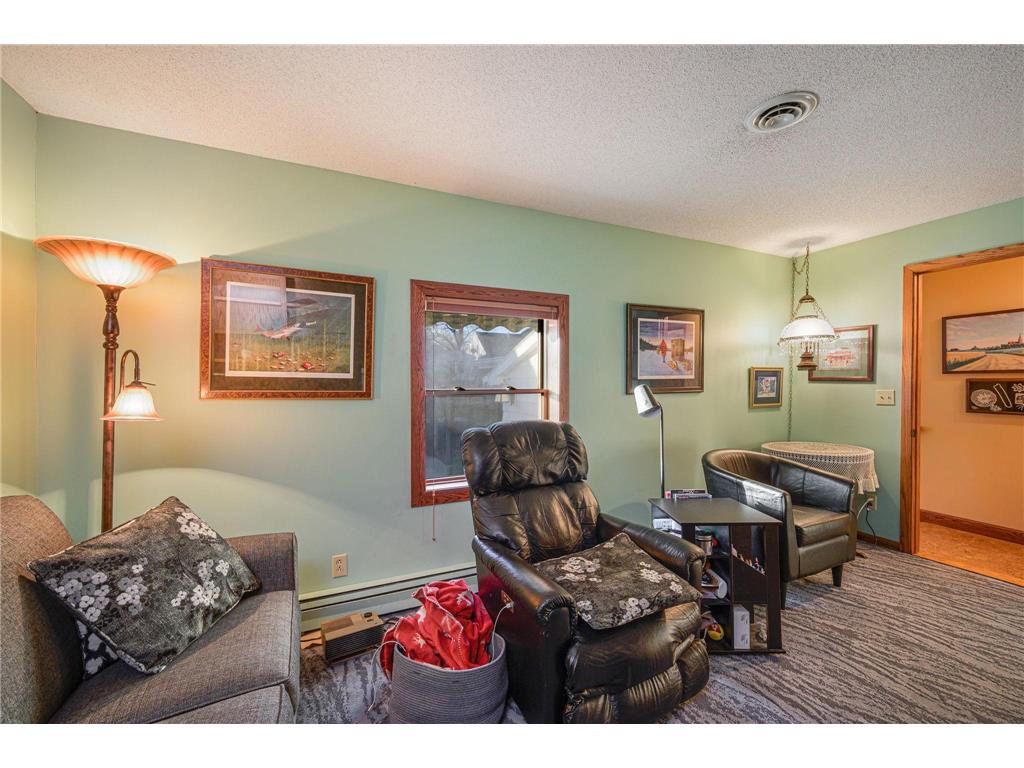 418 Forest Street Fairmont MN 56031 7016223 image29