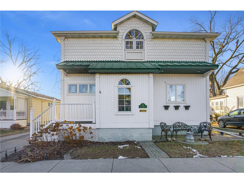 418 Forest Street Fairmont MN 56031 7016223 image3