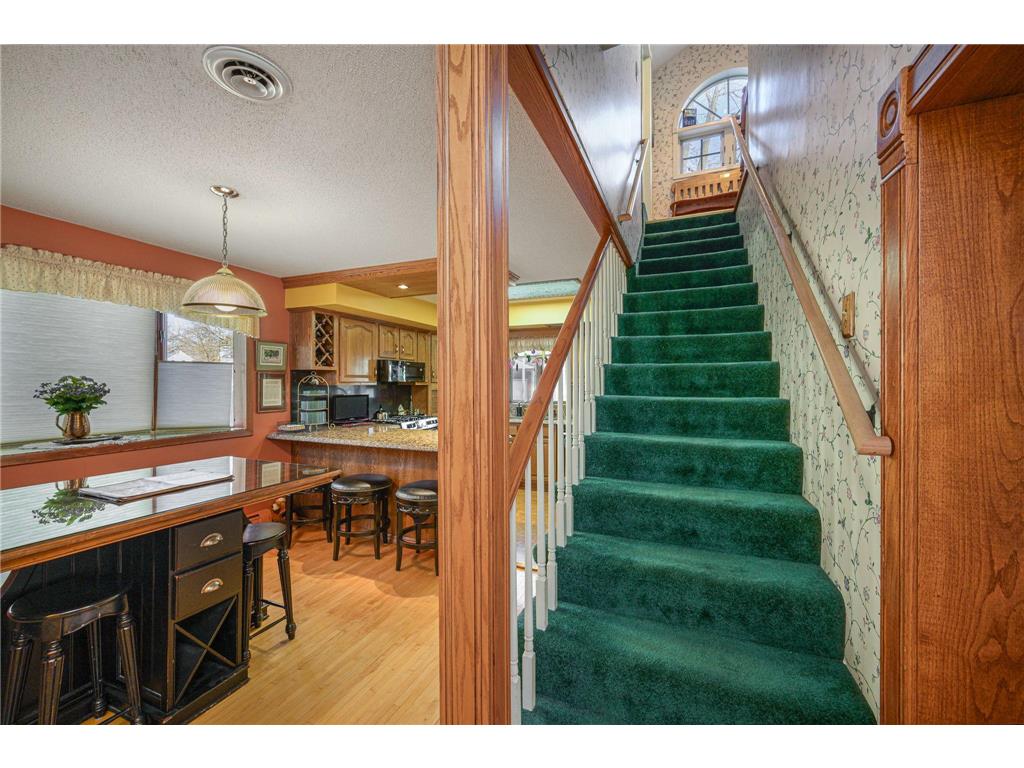 418 Forest Street Fairmont MN 56031 7016223 image30