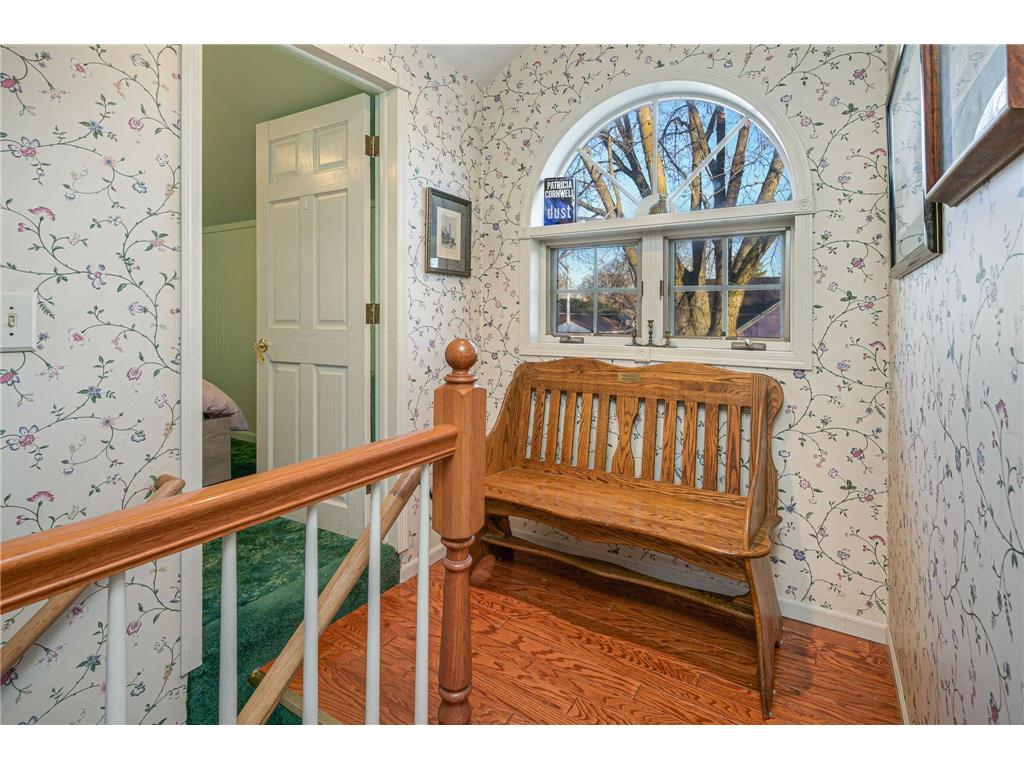 418 Forest Street Fairmont MN 56031 7016223 image31