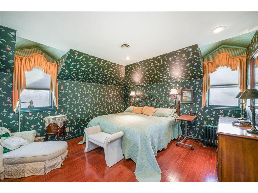 418 Forest Street Fairmont MN 56031 7016223 image32