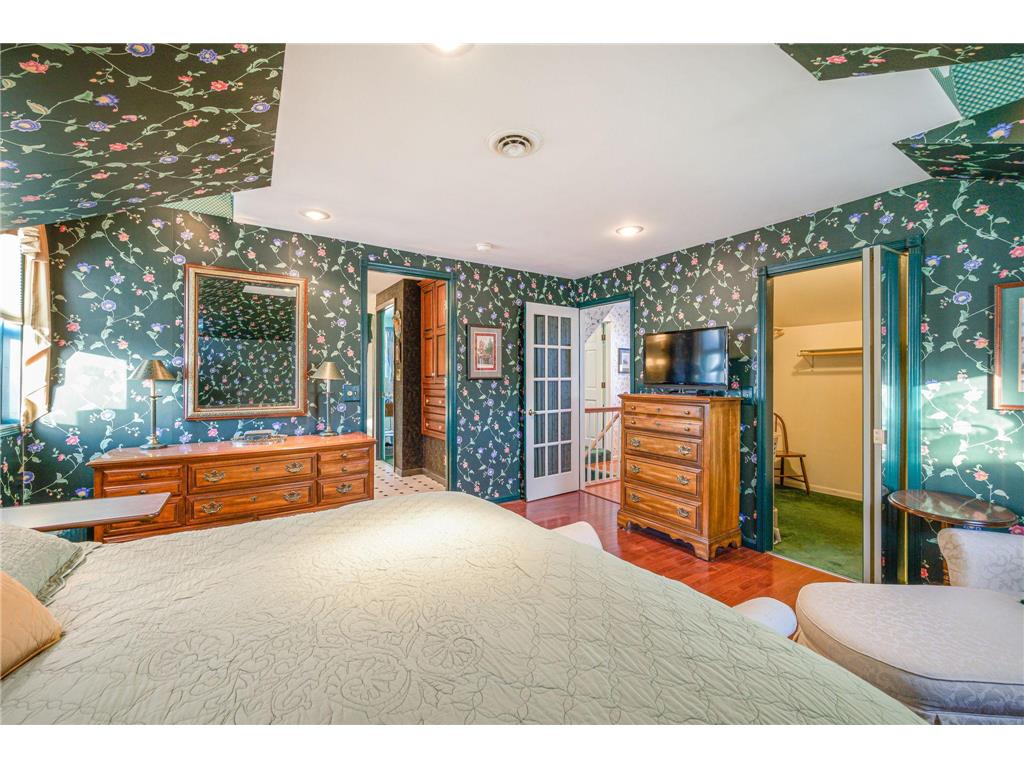 418 Forest Street Fairmont MN 56031 7016223 image33