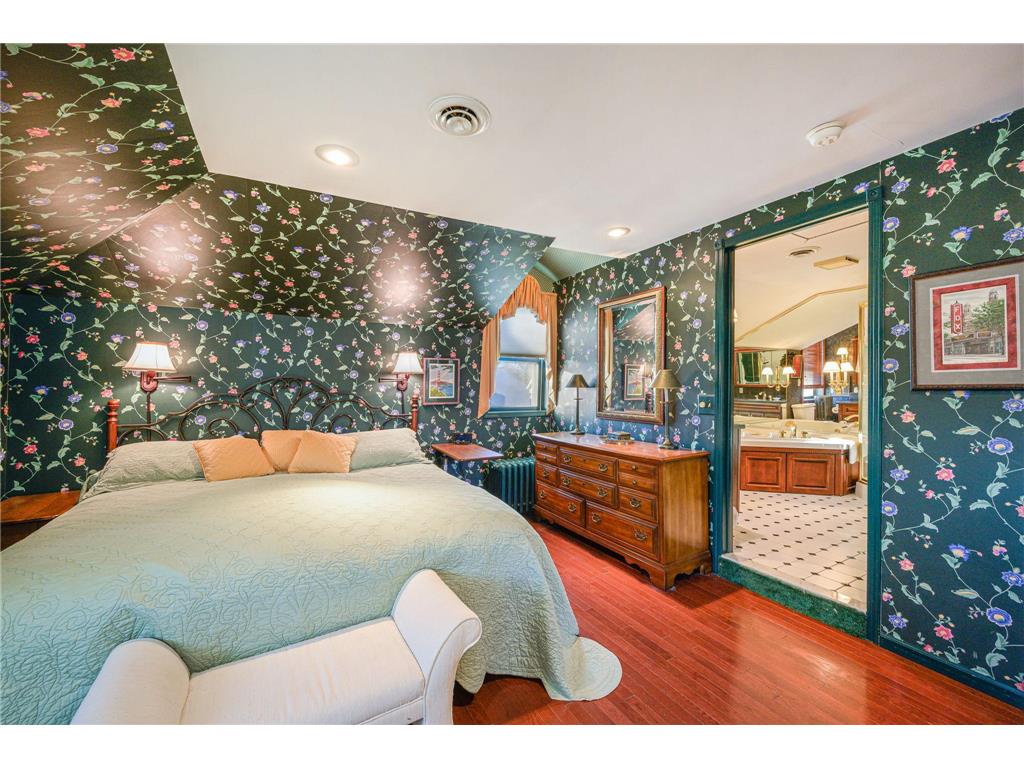 418 Forest Street Fairmont MN 56031 7016223 image34