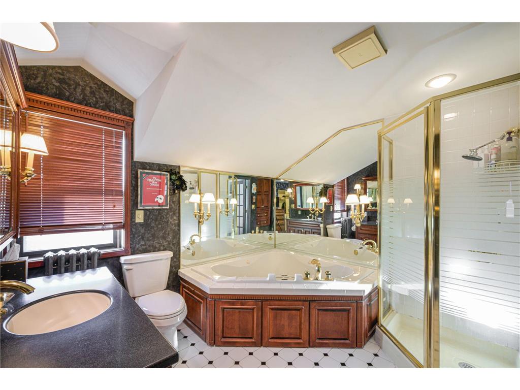 418 Forest Street Fairmont MN 56031 7016223 image35