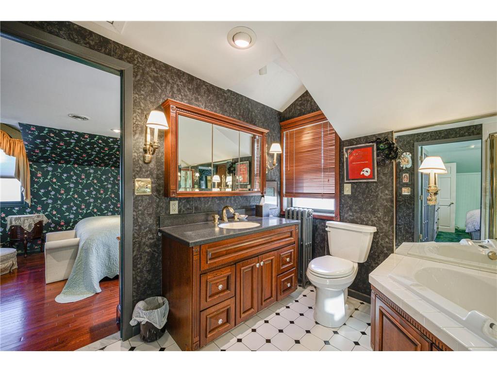 418 Forest Street Fairmont MN 56031 7016223 image36