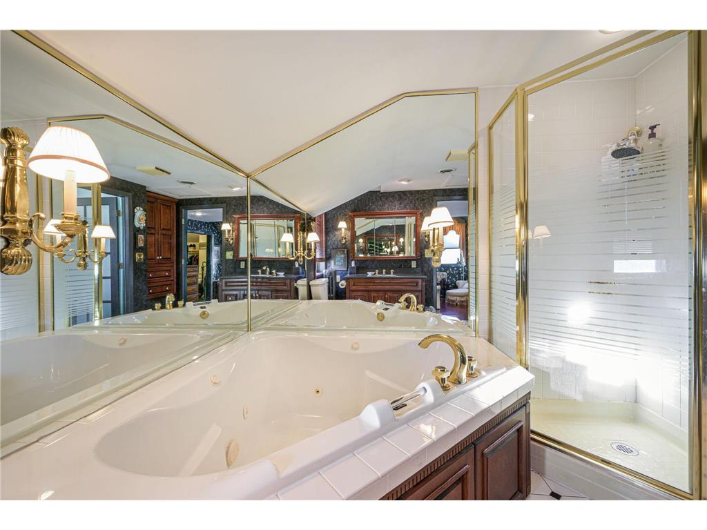 418 Forest Street Fairmont MN 56031 7016223 image37