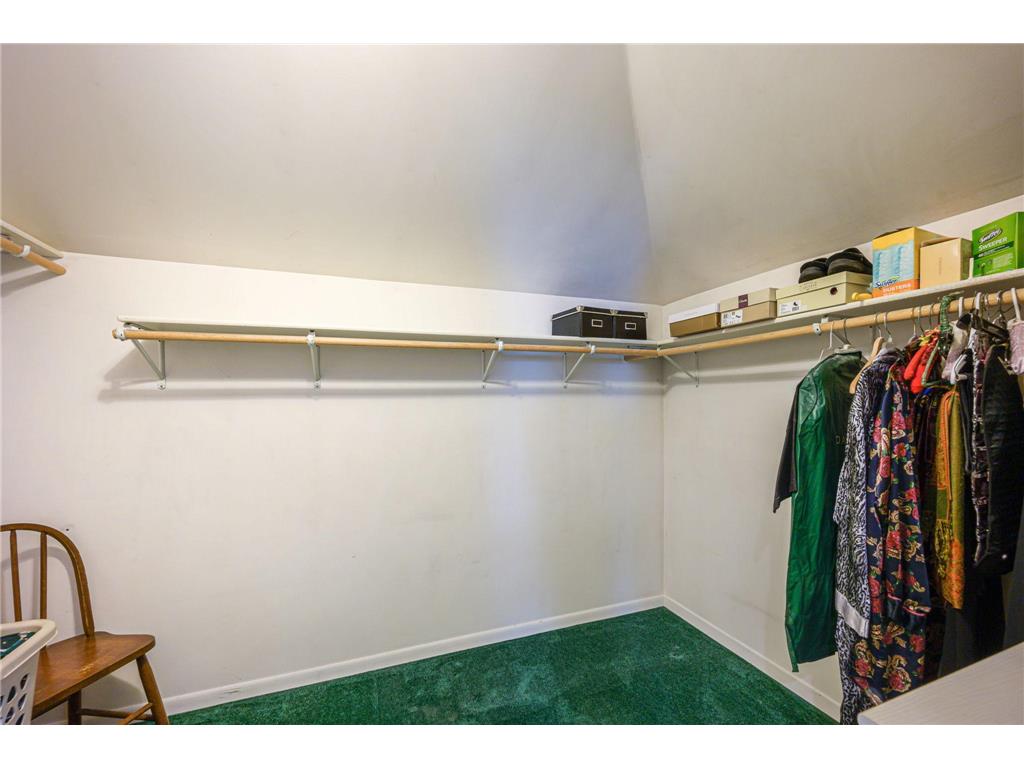 418 Forest Street Fairmont MN 56031 7016223 image38