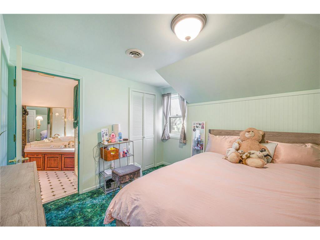 418 Forest Street Fairmont MN 56031 7016223 image39