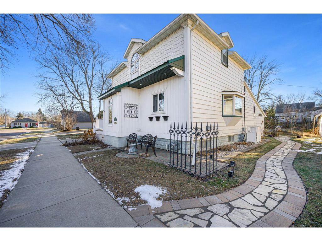 418 Forest Street Fairmont MN 56031 7016223 image4