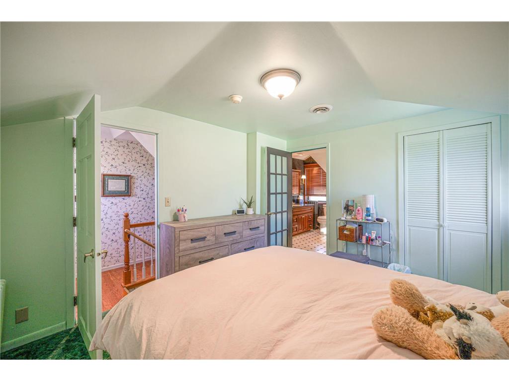 418 Forest Street Fairmont MN 56031 7016223 image40