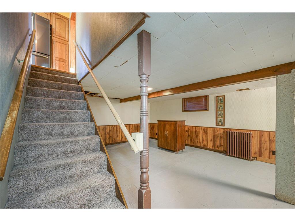 418 Forest Street Fairmont MN 56031 7016223 image41