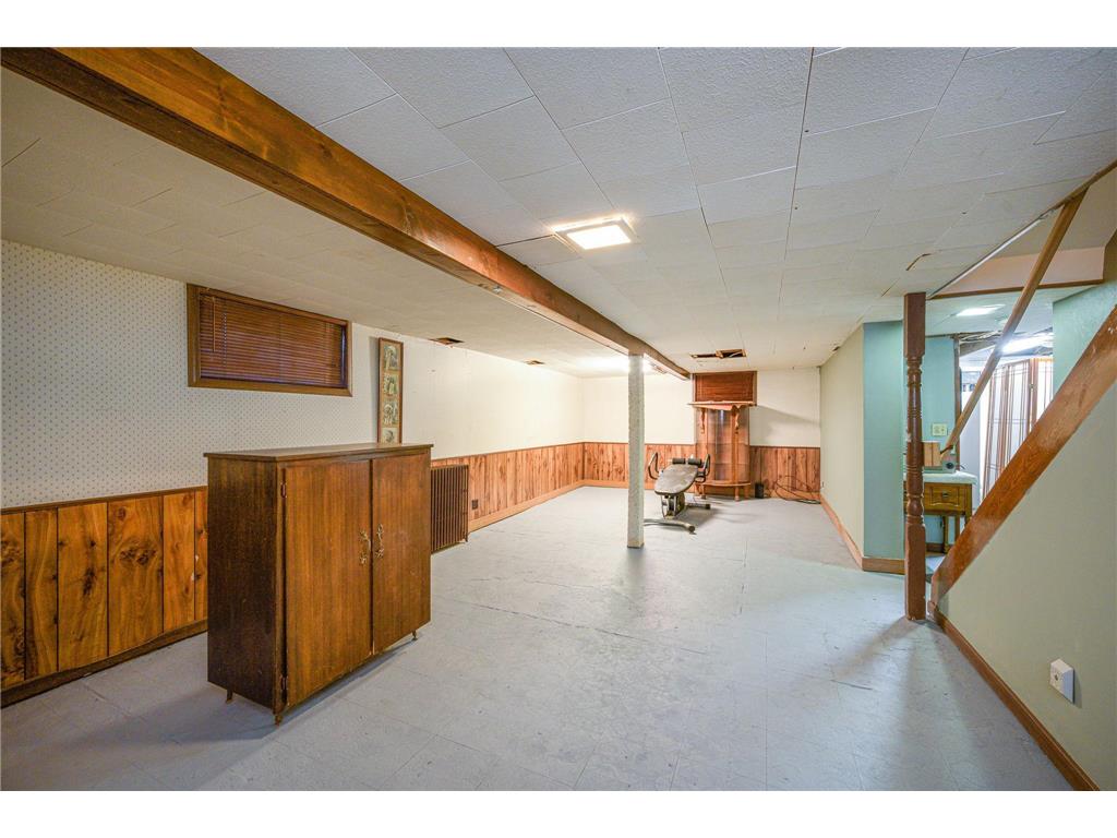 418 Forest Street Fairmont MN 56031 7016223 image42