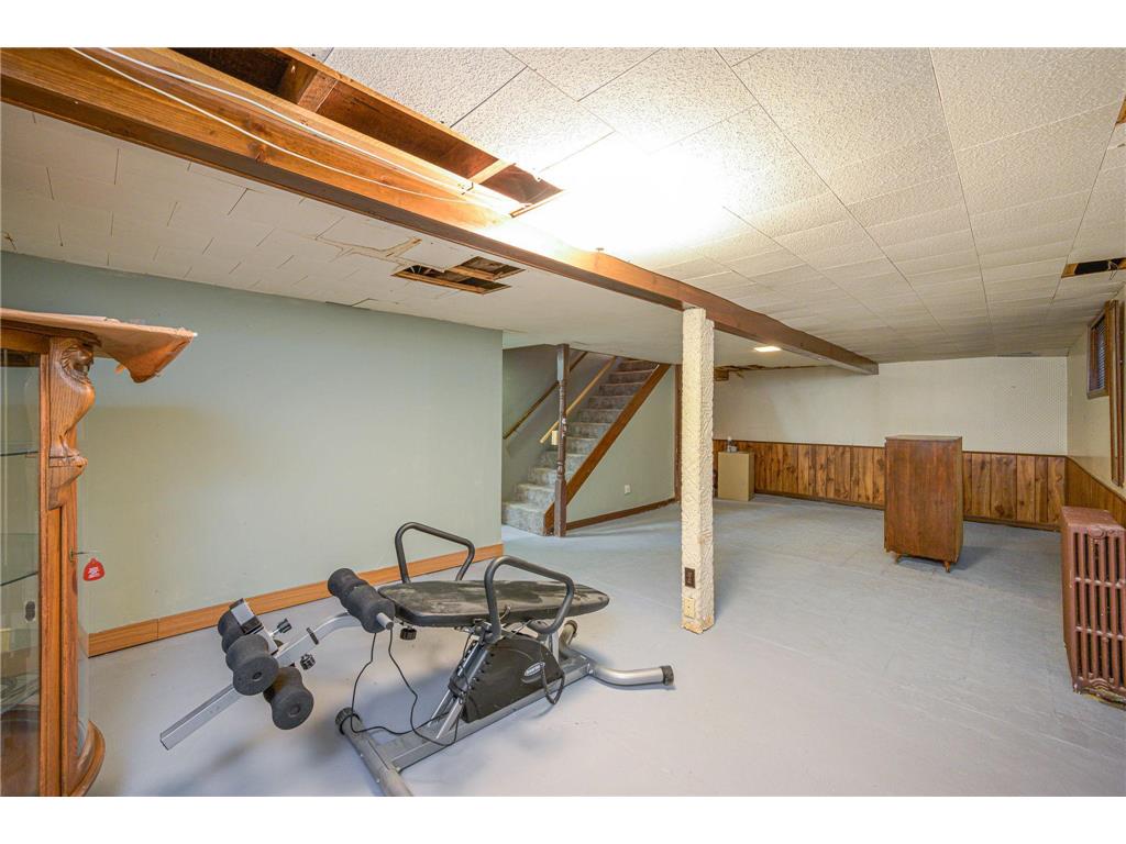 418 Forest Street Fairmont MN 56031 7016223 image43