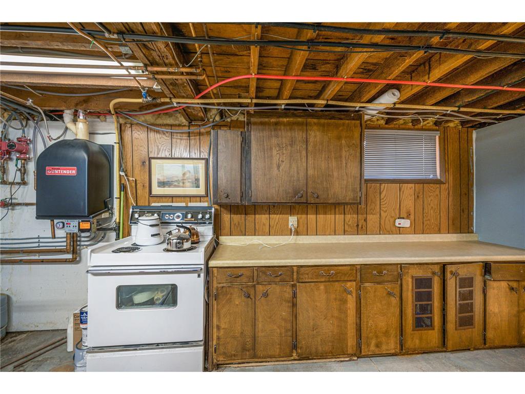 418 Forest Street Fairmont MN 56031 7016223 image44