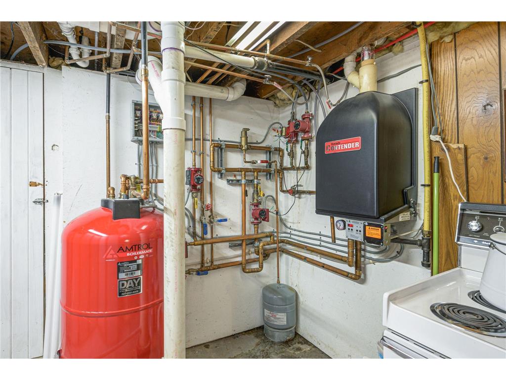 418 Forest Street Fairmont MN 56031 7016223 image45