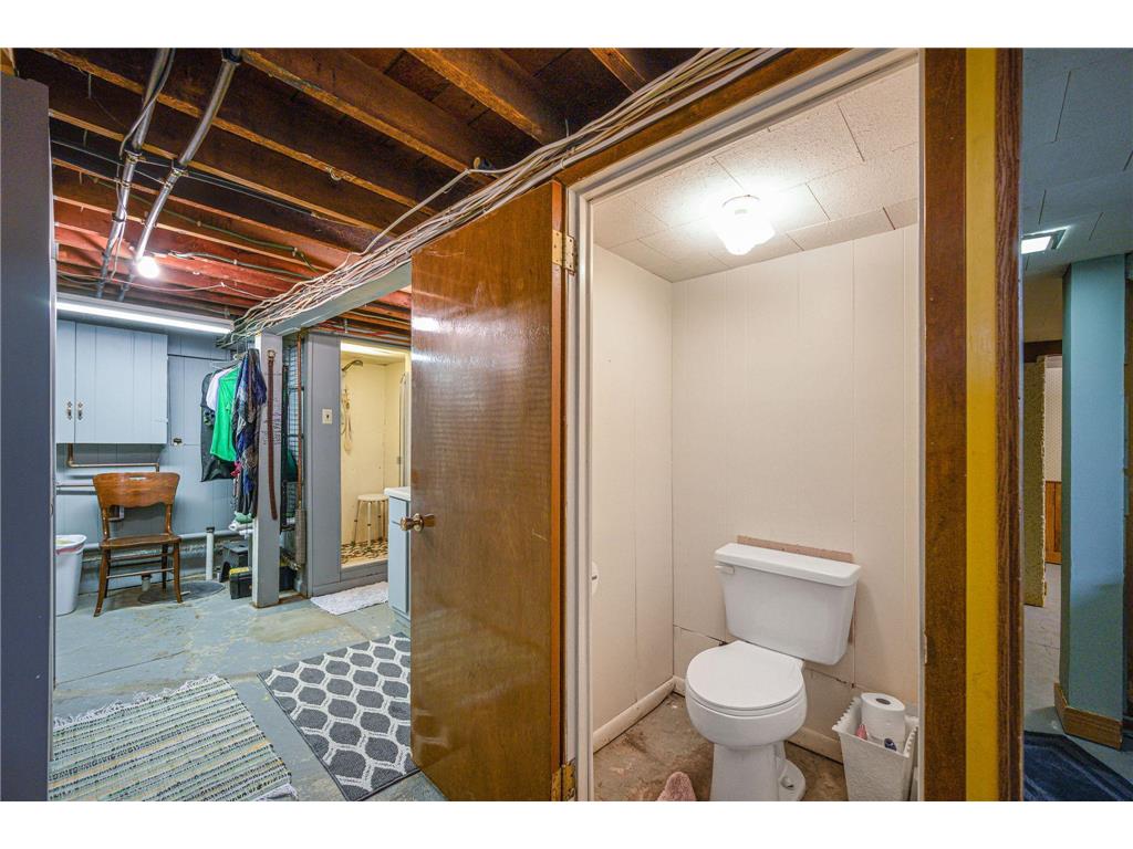 418 Forest Street Fairmont MN 56031 7016223 image46