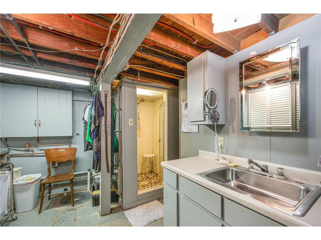 418 Forest Street Fairmont MN 56031 7016223 image47