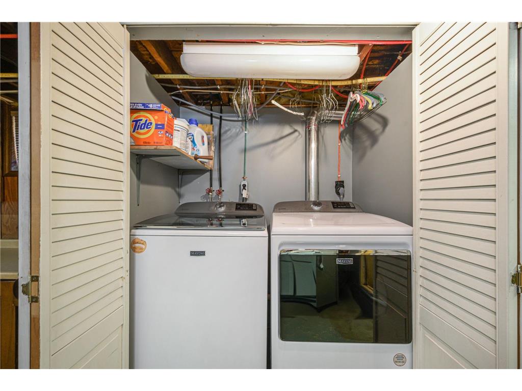 418 Forest Street Fairmont MN 56031 7016223 image48