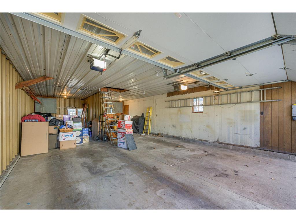 418 Forest Street Fairmont MN 56031 7016223 image49