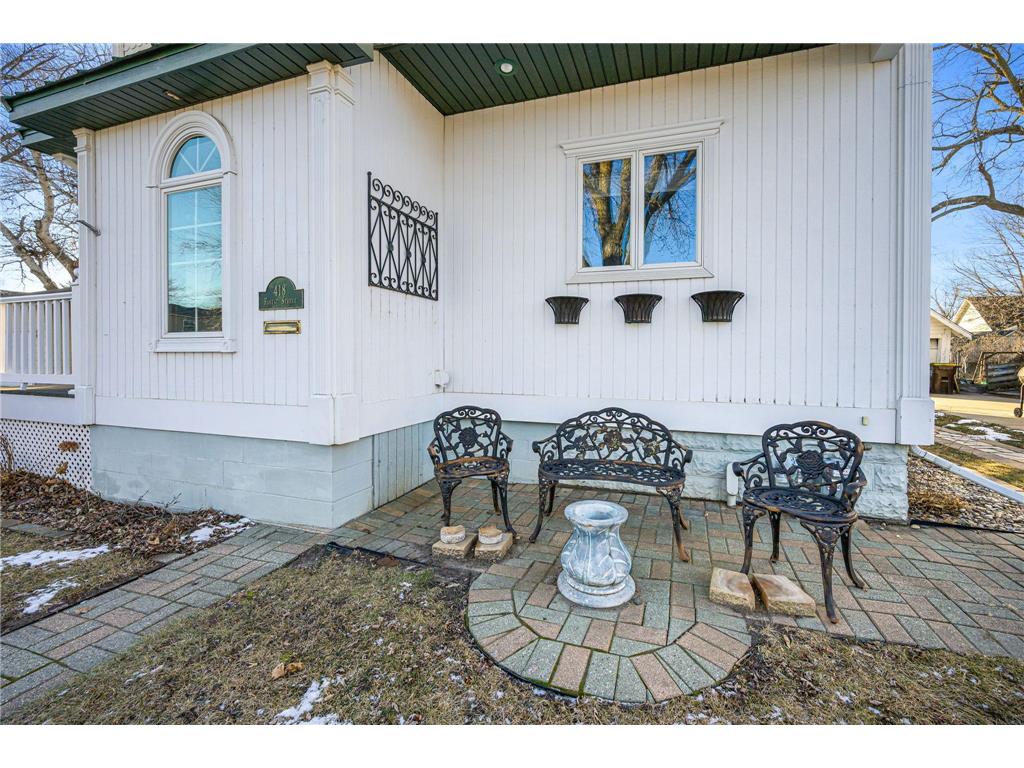 418 Forest Street Fairmont MN 56031 7016223 image5