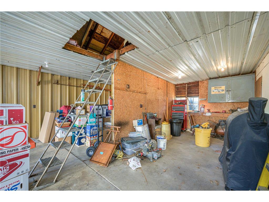 418 Forest Street Fairmont MN 56031 7016223 image50