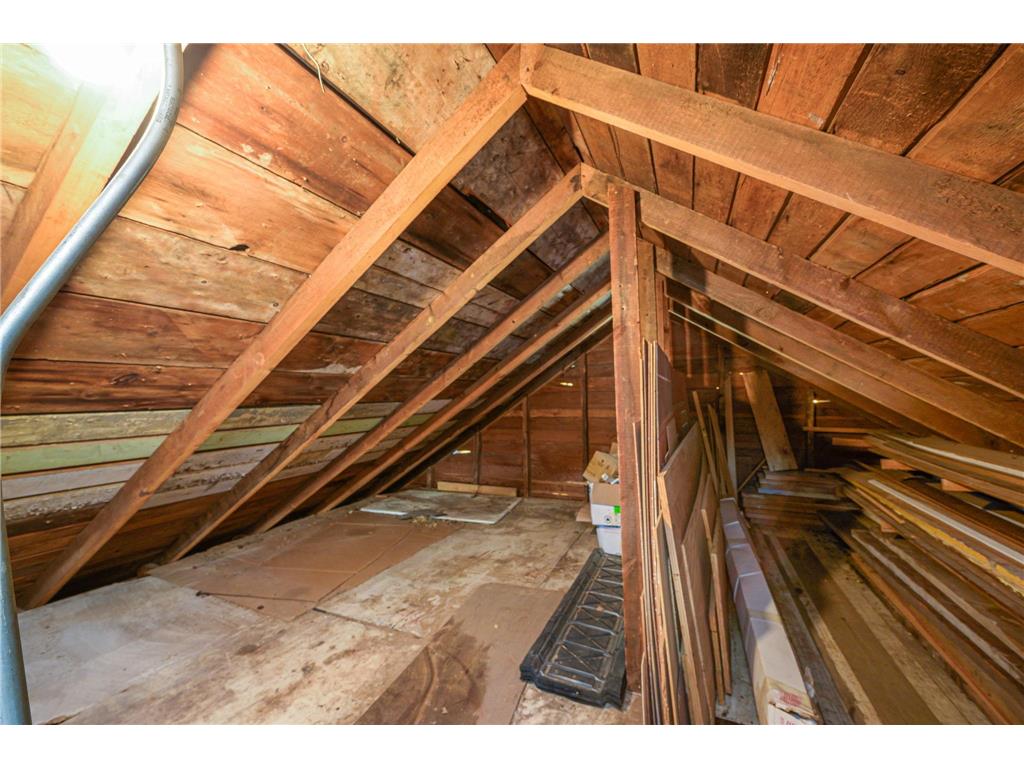 418 Forest Street Fairmont MN 56031 7016223 image51