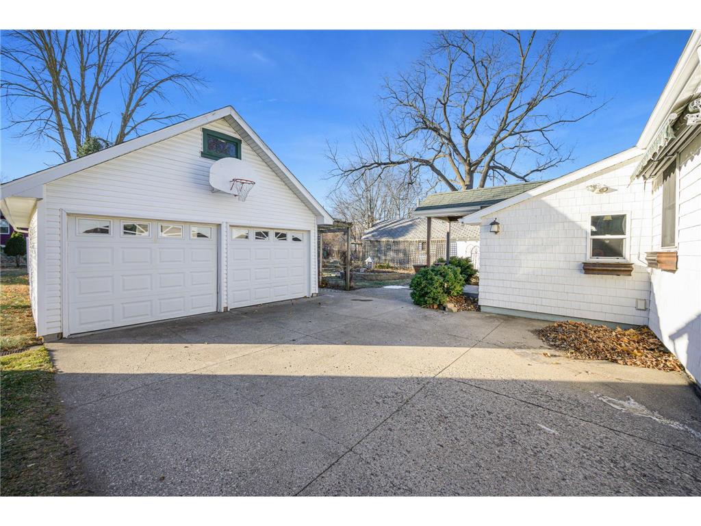 418 Forest Street Fairmont MN 56031 7016223 image6