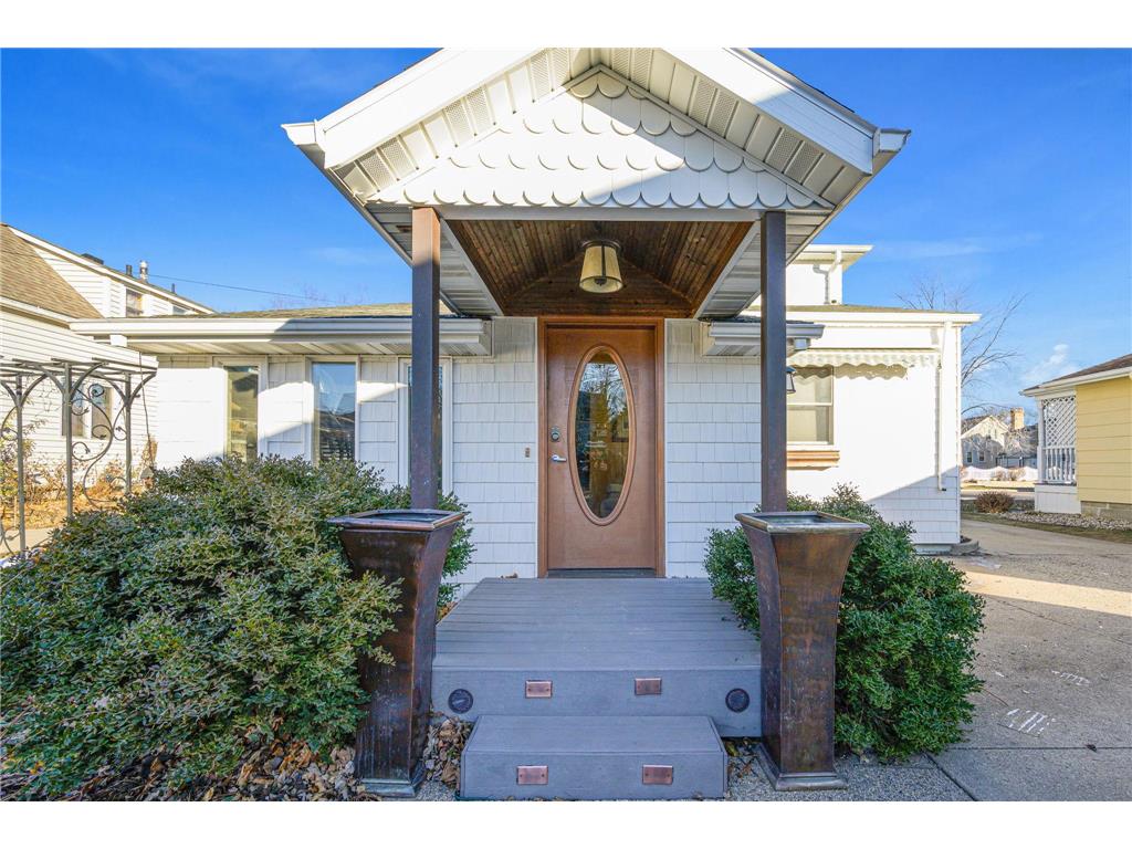 418 Forest Street Fairmont MN 56031 7016223 image7