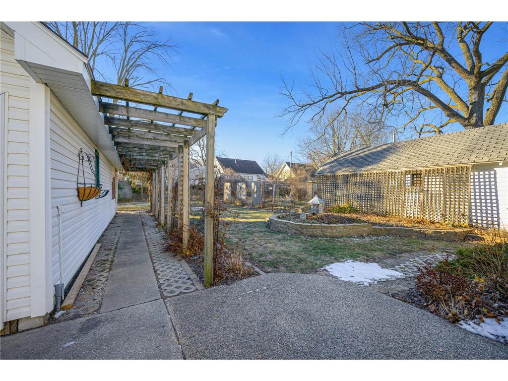 418 Forest Street Fairmont MN 56031 7016223 image8