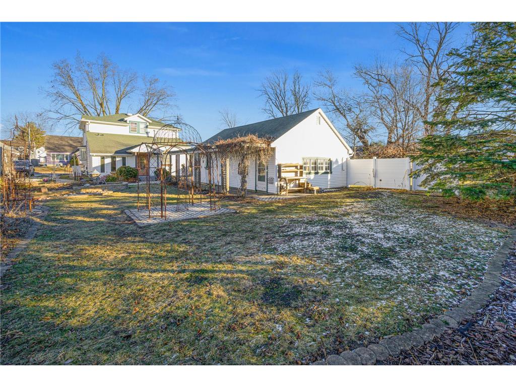 418 Forest Street Fairmont MN 56031 7016223 image9