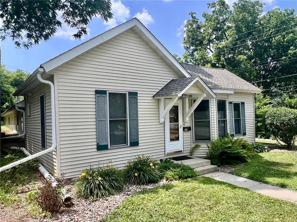 418 Franklin Street, Red Wing, MN, 55066 MLS 6391347 Edina Realty