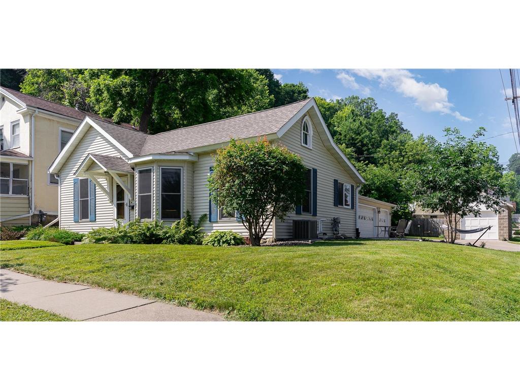 418 Franklin Street Red Wing MN 55066 7049605 image1