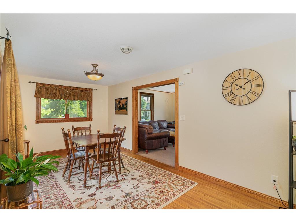 418 Franklin Street Red Wing MN 55066 7049605 image10